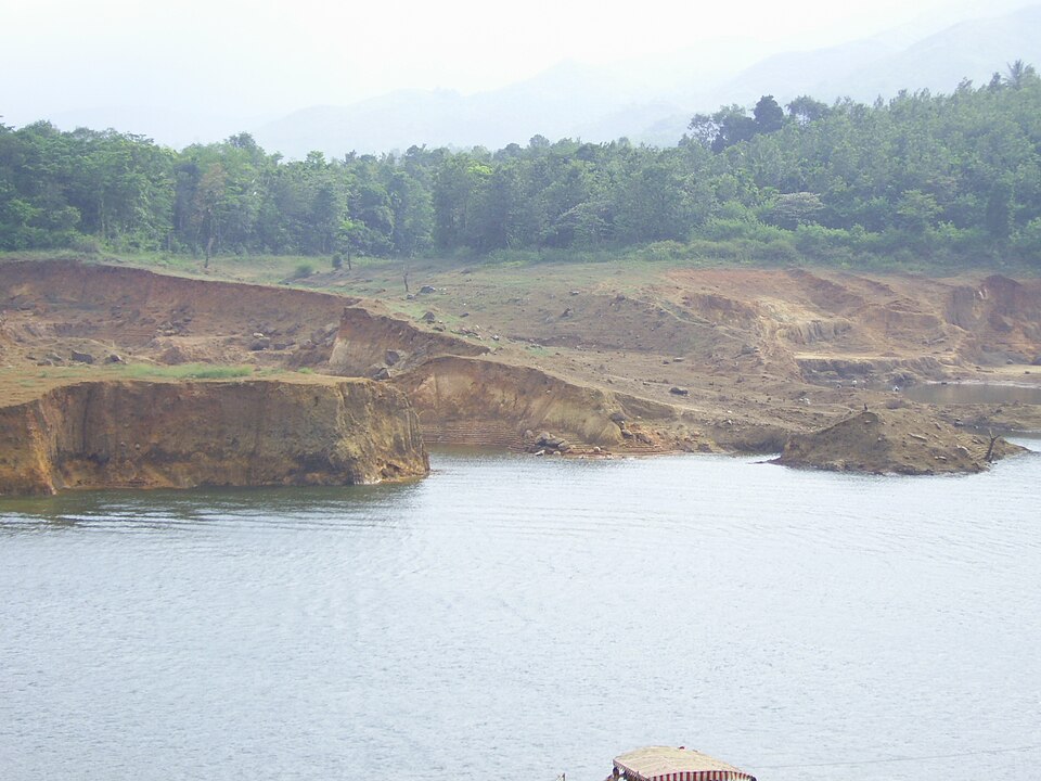 Lakkidi Viewpoint